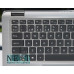 Dell Latitude 9410 2-in-1 Grade A-