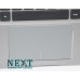 Dell Latitude 9410 2-in-1 Grade A-