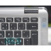 Dell Latitude 9410 2-in-1 Grade A-