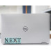 Dell Latitude 9410 2-in-1 Grade A-
