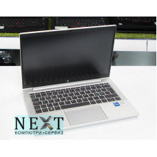 HP EliteBook 830 G8 Grade B