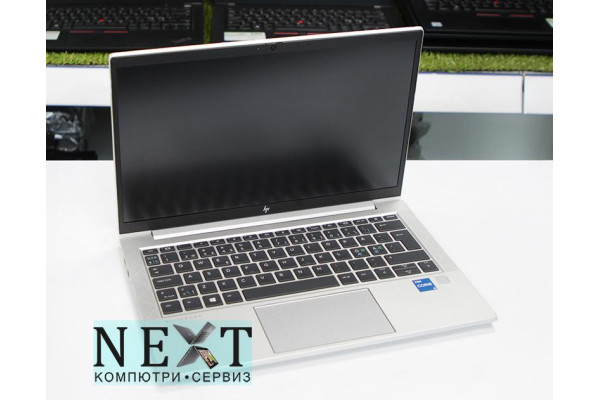 HP EliteBook 830 G8 Grade B
