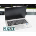 HP EliteBook 830 G8 Grade B
