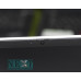 HP EliteBook 830 G8 Grade B