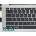 HP EliteBook 830 G8 Grade B