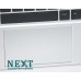 HP EliteBook 830 G8 Grade B
