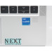 HP EliteBook 830 G8 Grade B