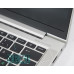 HP EliteBook 830 G8 Grade B