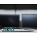 HP EliteBook 830 G8 Grade B