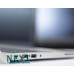 HP EliteBook 830 G8 Grade B