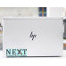 HP EliteBook 830 G8 Grade B