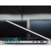 HP EliteBook 830 G8 Grade B