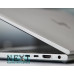 HP EliteBook 830 G8 Grade B