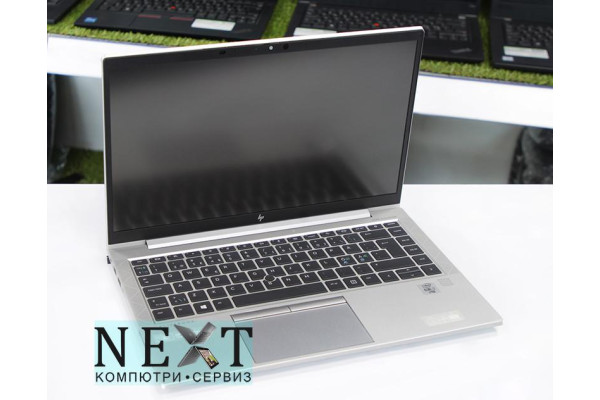 HP EliteBook 840 G7 Grade A HP EliteBook 840 G7 Grade A