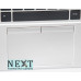 HP EliteBook 840 G7 Grade A HP EliteBook 840 G7 Grade A