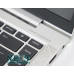 HP EliteBook 840 G7 Grade A HP EliteBook 840 G7 Grade A