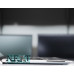 HP EliteBook 840 G7 Grade A HP EliteBook 840 G7 Grade A