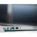 HP EliteBook 840 G7 Grade A HP EliteBook 840 G7 Grade A