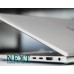 HP EliteBook 840 G7 Grade A HP EliteBook 840 G7 Grade A