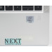 HP EliteBook 840 G7 Grade B - Лаптопи - 280118395 - nextbg.com