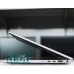 HP EliteBook 840 G7 Grade B - Лаптопи - 280118395 - nextbg.com