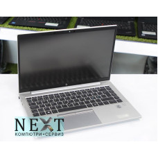HP EliteBook 840 G7 Grade B - Лаптопи - 280117895 - nextbg.com