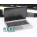 HP EliteBook 840 G7 Grade B - Лаптопи - 280117895 - nextbg.com