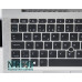 HP EliteBook 840 G7 Grade B - Лаптопи - 280117895 - nextbg.com