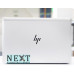 HP EliteBook 840 G7 Grade B - Лаптопи - 280117895 - nextbg.com