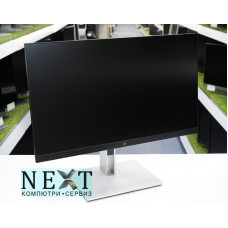 HP EliteDisplay E24 G4 Grade A