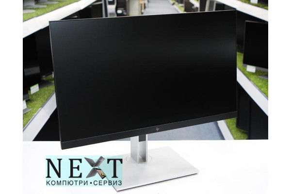 HP E24 G4 FHD Monitor Grade A- - Монитори - 280107016 - nextbg.com