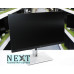 HP E24 G4 FHD Monitor Grade A- - Монитори - 280107016 - nextbg.com