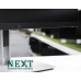 HP E24 G4 FHD Monitor Grade A- - Монитори - 280107016 - nextbg.com