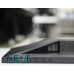 HP E24 G4 FHD Monitor Grade A- - Монитори - 280107016 - nextbg.com