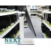 HP E24 G4 FHD Monitor Grade A- - Монитори - 280107016 - nextbg.com