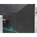 HP E24 G4 FHD Monitor Grade A- - Монитори - 280107016 - nextbg.com