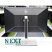 HP E24 G4 FHD Monitor Grade A- - Монитори - 280107016 - nextbg.com