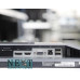 HP E24 G4 FHD Monitor Grade A- - Монитори - 280107016 - nextbg.com