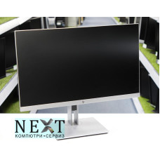 HP EliteDisplay E243 Grade A-