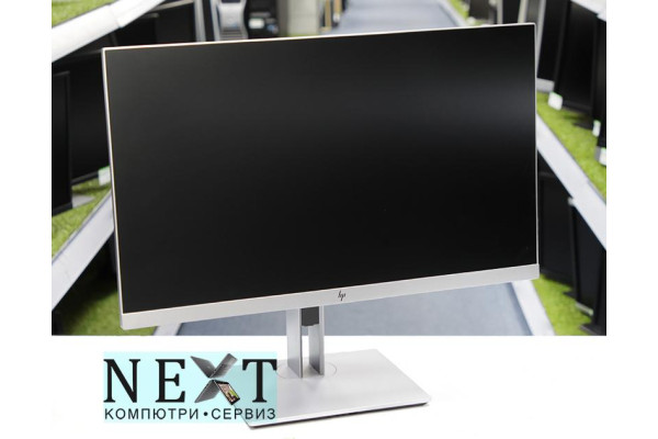 HP EliteDisplay E243 Grade B