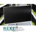 HP EliteDisplay E243 Grade B