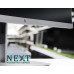 HP EliteDisplay E243 Grade B
