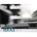 HP EliteDisplay E243 Grade B