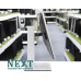 HP EliteDisplay E243 Grade B