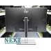 HP EliteDisplay E243 Grade B