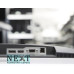 HP EliteDisplay E243 Grade B