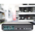 HP EliteDesk 800 G6 DM Grade B HP EliteDesk 800 G6 DM Grade B