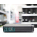 HP EliteDesk 800 G6 DM Grade B HP EliteDesk 800 G6 DM Grade B