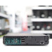 HP EliteDesk 800 G6 DM Grade B HP EliteDesk 800 G6 DM Grade B