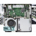 HP EliteDesk 800 G6 DM Grade B HP EliteDesk 800 G6 DM Grade B